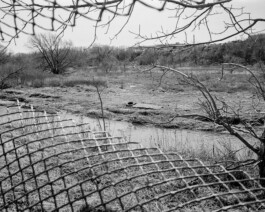 Studio Cristian Ordóñez