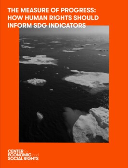  Studio Cristian Ordóñez