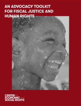  Studio Cristian Ordóñez