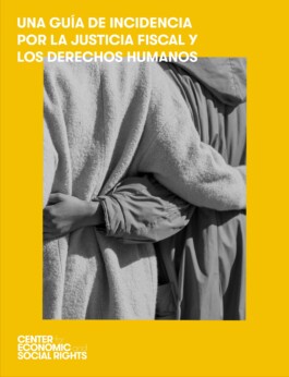  Studio Cristian Ordóñez