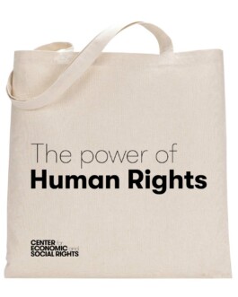  Studio Cristian Ordóñez