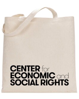 Studio Cristian Ordóñez