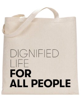  Studio Cristian Ordóñez