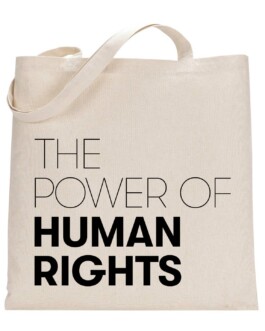  Studio Cristian Ordóñez