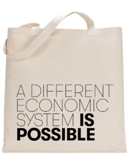  Studio Cristian Ordóñez