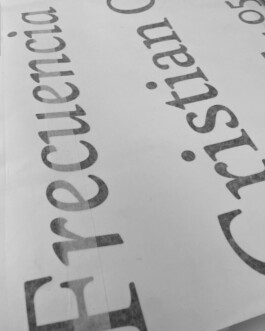  Studio Cristian Ordóñez