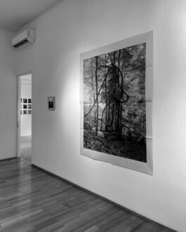  Studio Cristian Ordóñez