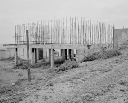 Studio Cristian Ordóñez