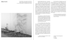 Studio Cristian Ordóñez