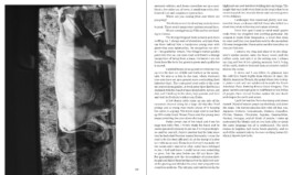 Studio Cristian Ordóñez