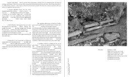 Studio Cristian Ordóñez