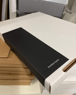 Studio Cristian Ordóñez