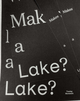 Studio Cristian Ordóñez