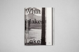 Studio Cristian Ordóñez