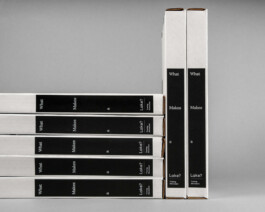 Studio Cristian Ordóñez