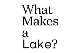 Studio Cristian Ordóñez