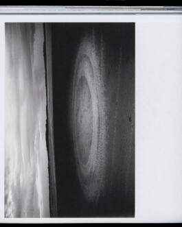 Studio Cristian Ordóñez