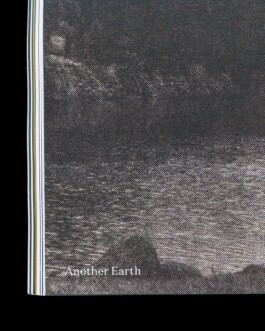 Studio Cristian Ordóñez