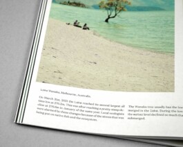 Studio Cristian Ordóñez