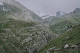 Studio Cristian Ordóñez