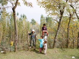  Studio Cristian Ordóñez