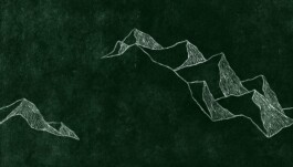 Studio Cristian Ordóñez