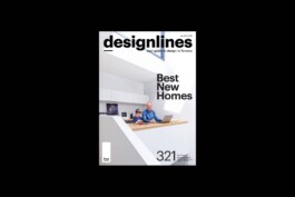 Studio Cristian Ordóñez