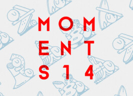 Studio Cristian Ordóñez