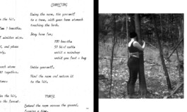 Studio Cristian Ordóñez