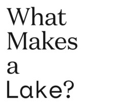 Studio Cristian Ordóñez