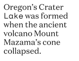 Studio Cristian Ordóñez