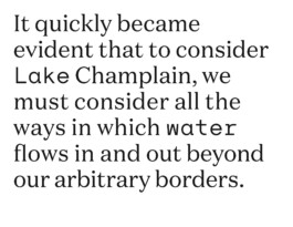 Studio Cristian Ordóñez