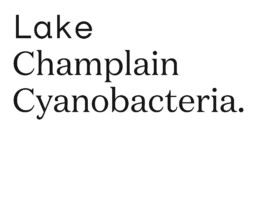 Studio Cristian Ordóñez