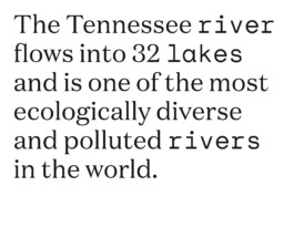 Studio Cristian Ordóñez