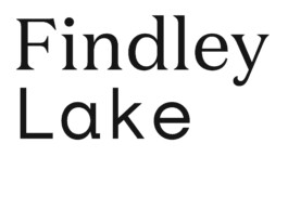 Studio Cristian Ordóñez