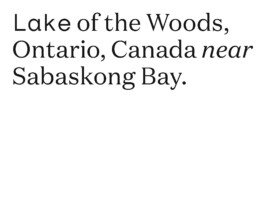 Studio Cristian Ordóñez