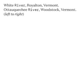 Studio Cristian Ordóñez