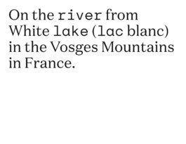 Studio Cristian Ordóñez