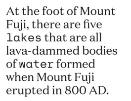 Studio Cristian Ordóñez