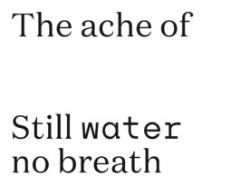 Studio Cristian Ordóñez