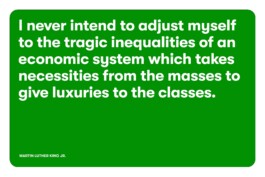 Studio Cristian Ordóñez