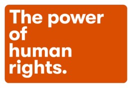 Studio Cristian Ordóñez