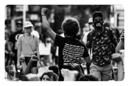 Studio Cristian Ordóñez