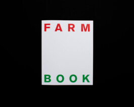 Studio Cristian Ordóñez