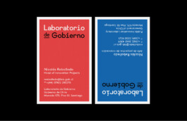  Studio Cristian Ordóñez