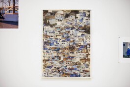 Studio Cristian Ordóñez