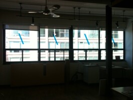 Studio Cristian Ordóñez