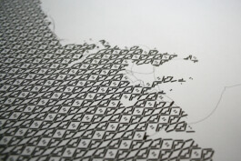 Studio Cristian Ordóñez