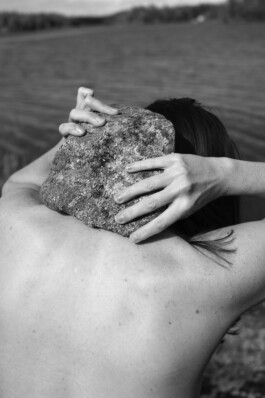 Studio Cristian Ordóñez