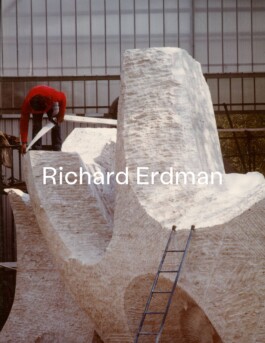 Studio Cristian Ordóñez